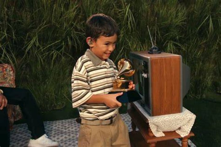 grammy-show-moments-49-ftr