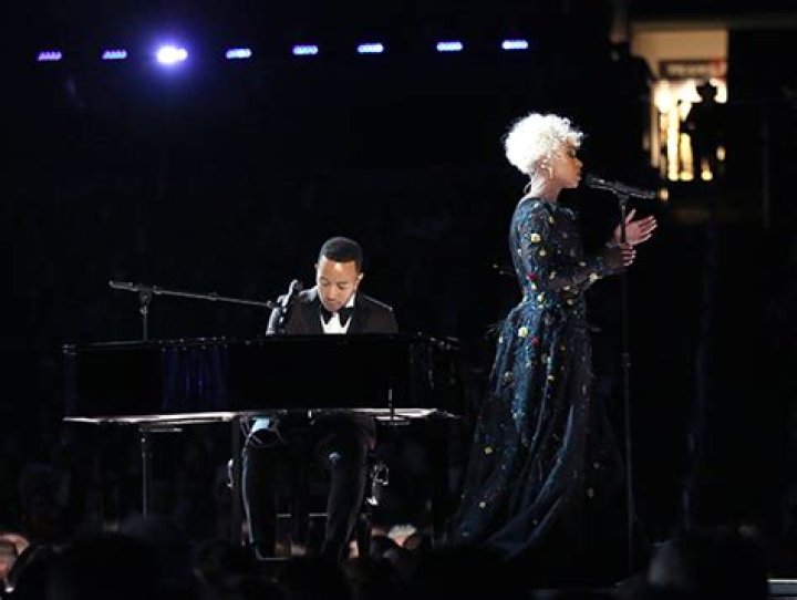 grammy-show-moments-5-ftr