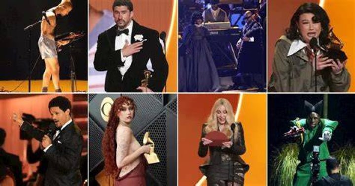 grammy-show-moments-51-ftr