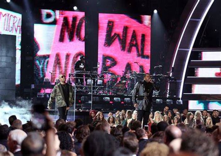 grammy-show-moments-56-ftr