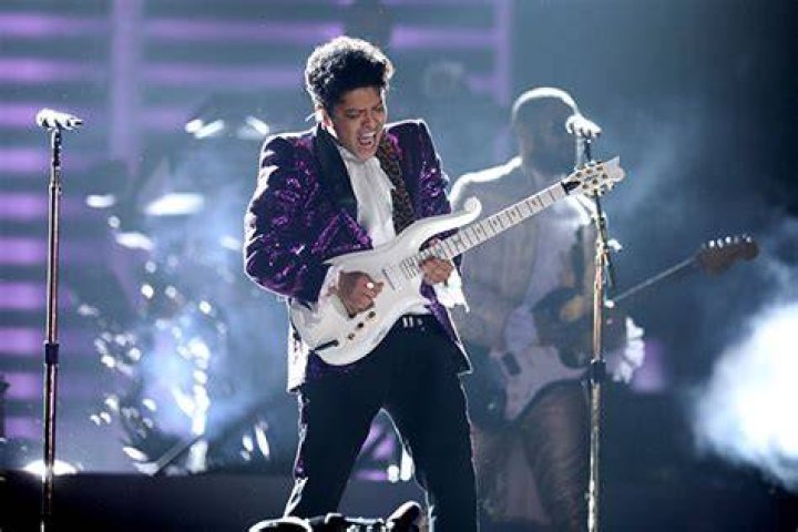 grammy-show-moments-57-ftr