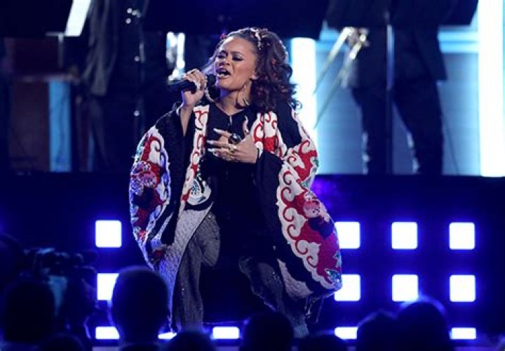 grammy-show-moments-59-ftr