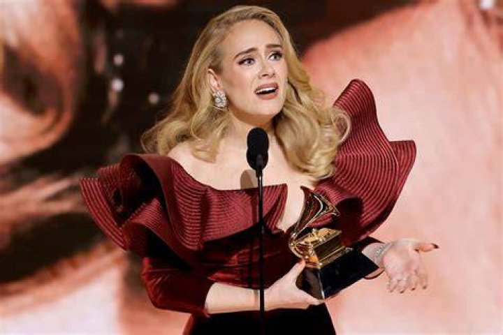 grammy-show-moments-adele-performance-ftr