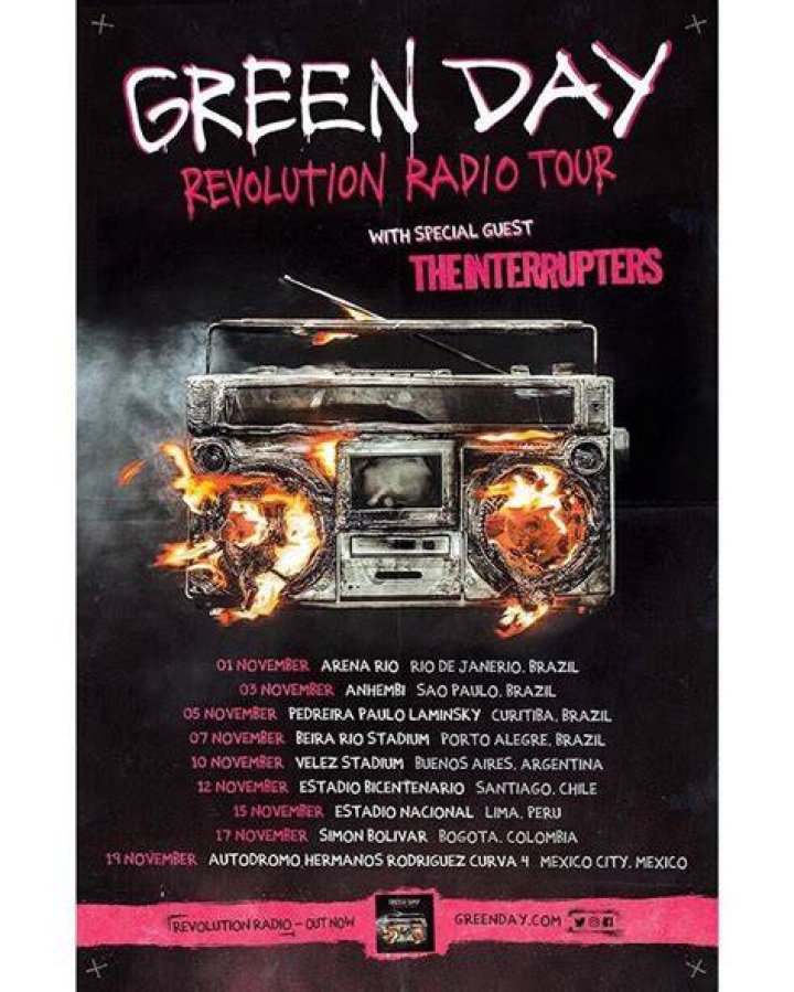green-day-2017-tour-tour-dates-2017