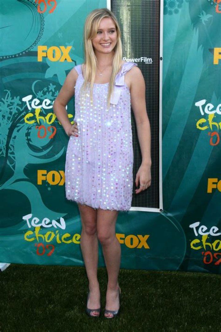 greer-grammer-teen-choice-awards-2015