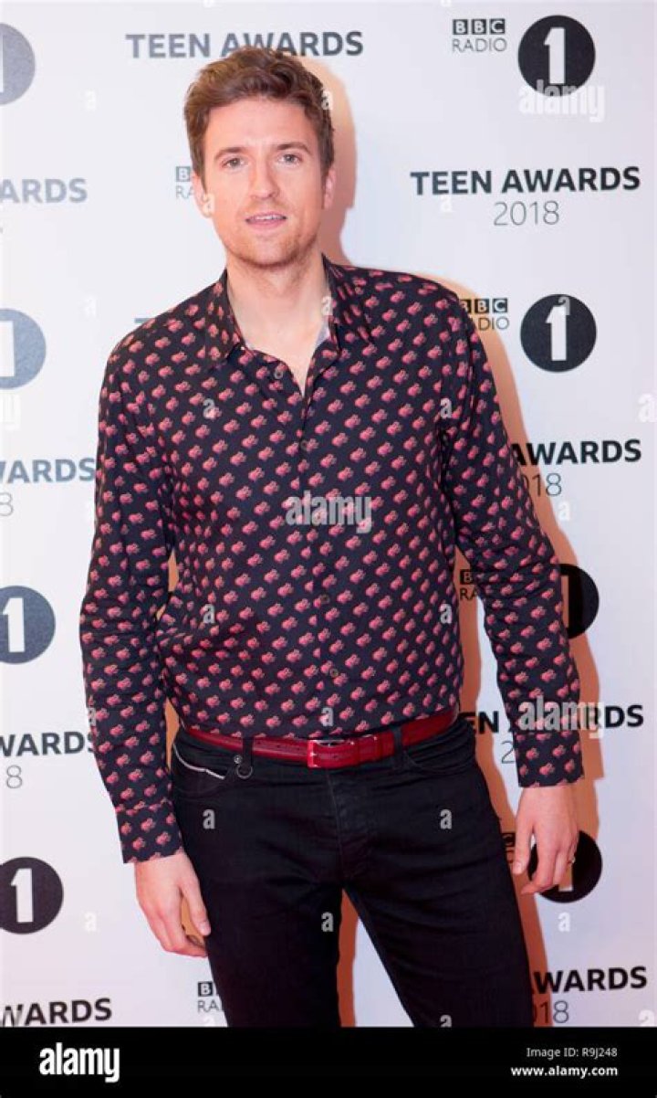 greg-james-bbc-teen-awards-