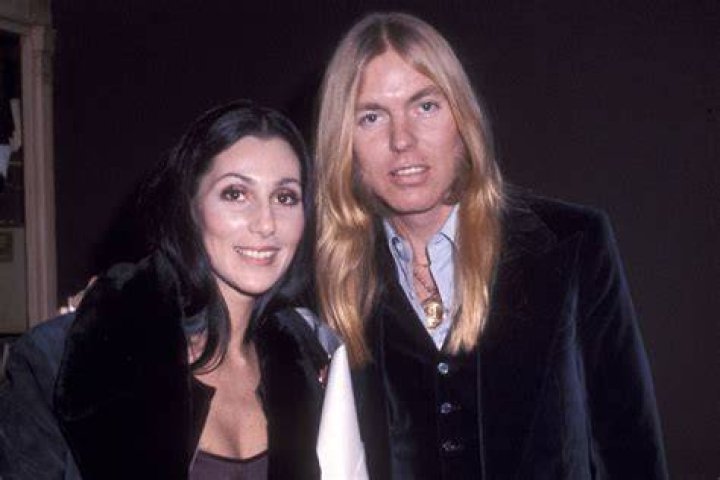 gregg-allman-3