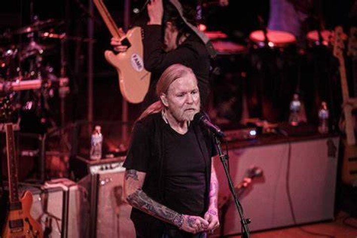 gregg-allman-carnegie-library-of-homestead-3