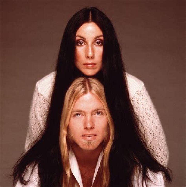 gregg-allman