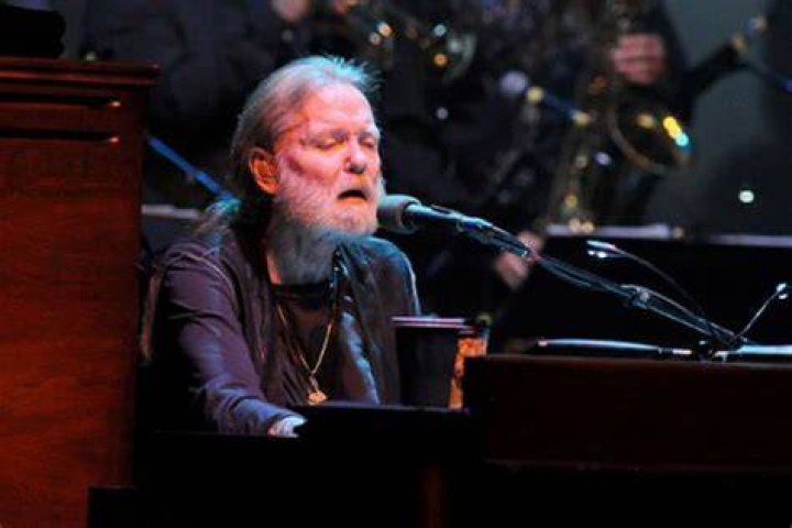 gregg-allmann-acl-live-theater-concert