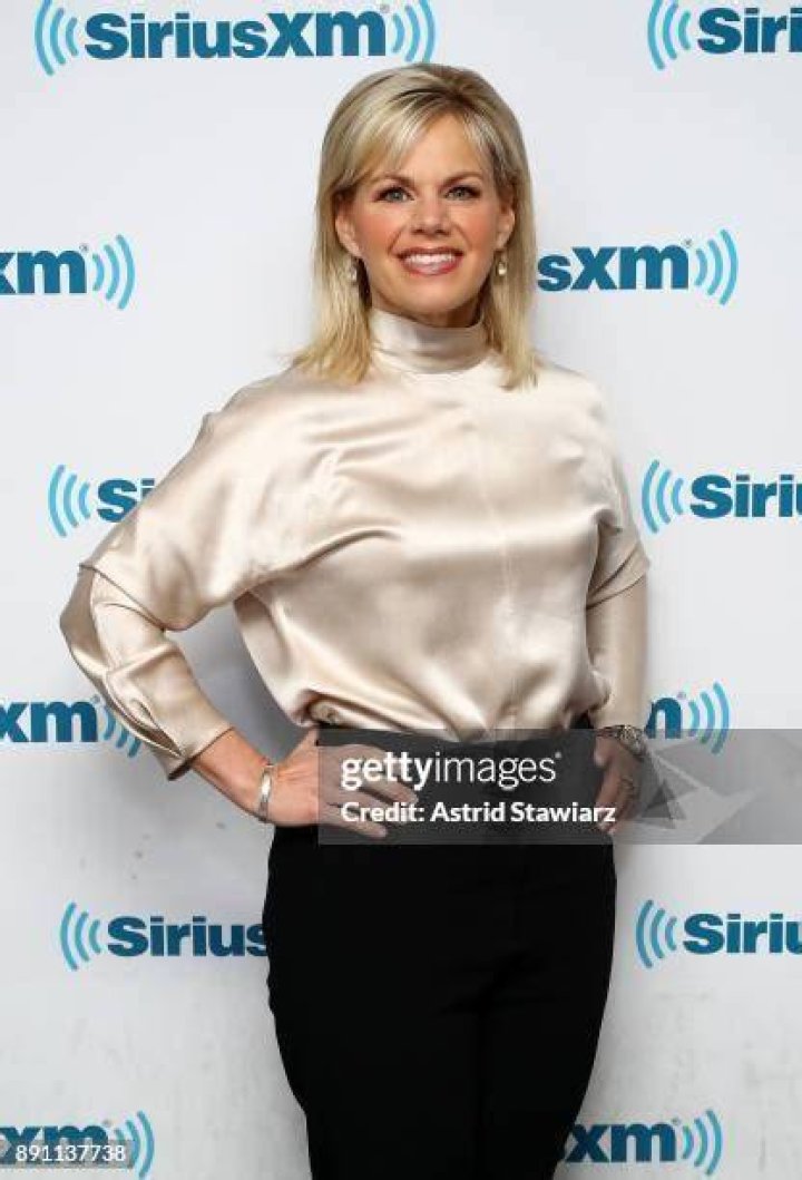 Gretchen-Carlson-1