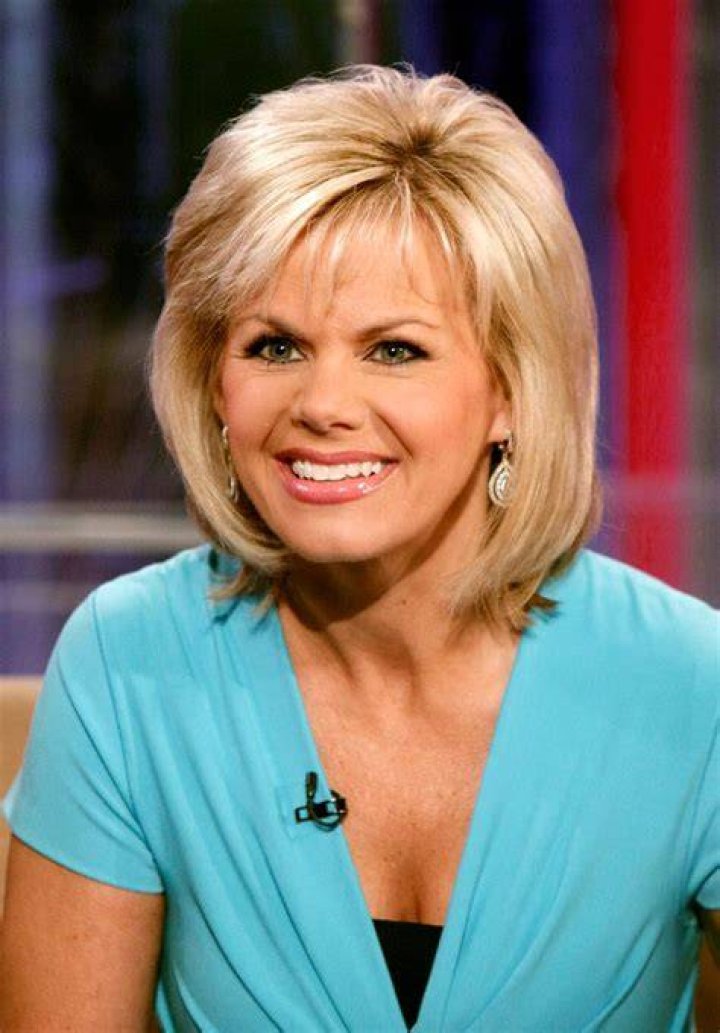 Gretchen-Carlson-3