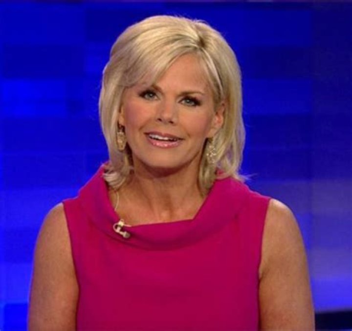 gretchen-carlson-6-more-woman-claim-that-fox-news&rsquo;-roger-ailes-sexually-harassed-them-ftr