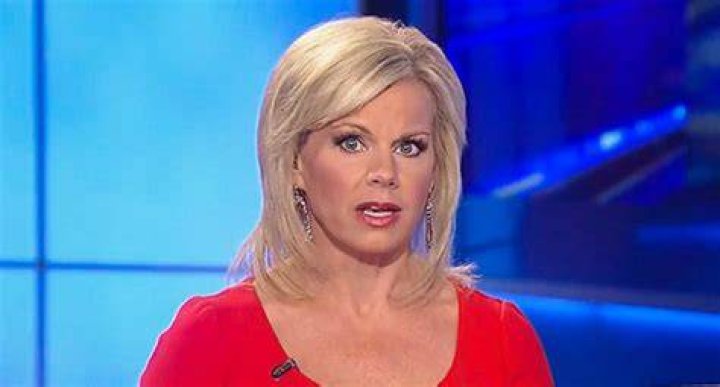 gretchen-carlson-calls-out-donald-trump-eric-jr-ftr