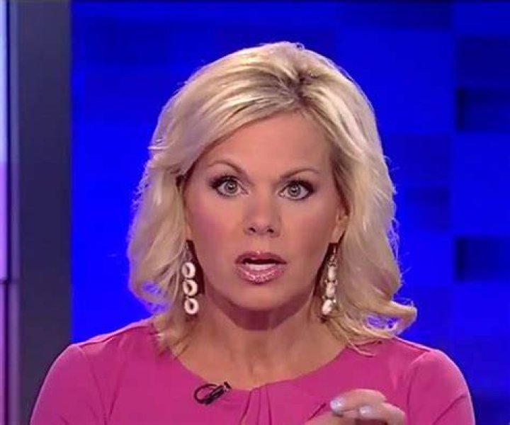 _Gretchen-Carlson-Fox-News-CEO-Roger-Ailes-Man-Hater-ftr