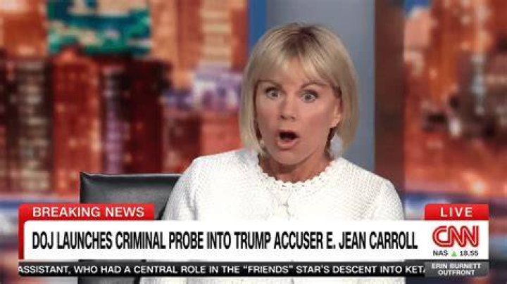 gretchen-carlson-relates-to-trump-sexual-assault-accusers-ftr