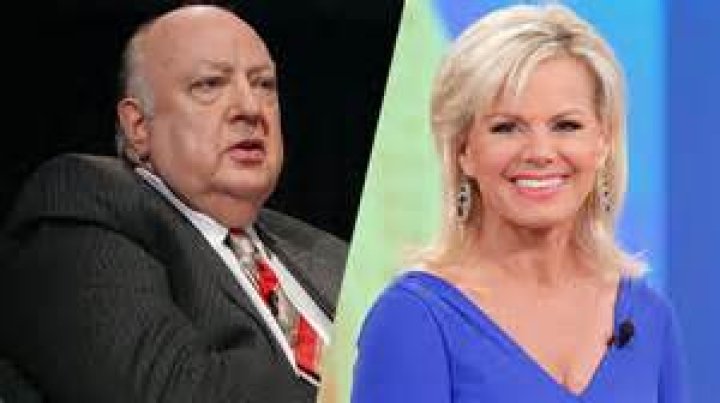Gretchen-Carlson-Roger-Ailes-fire-back-ftr