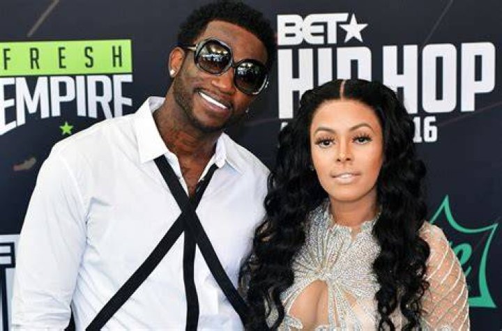gucci-mane-keyshia-kaoir-bet-hip-hop-awards-2016-red-carpet