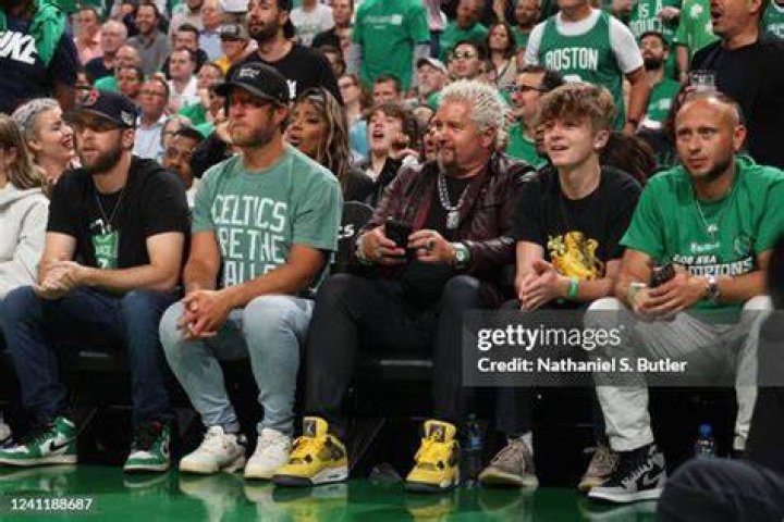 guy-fieri-nbs-finals-game
