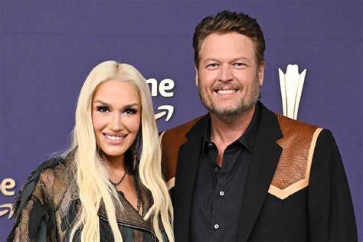 Gwen-Blake-10