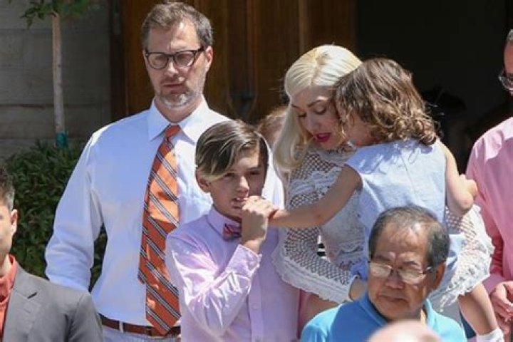 gwen-blake-easterr