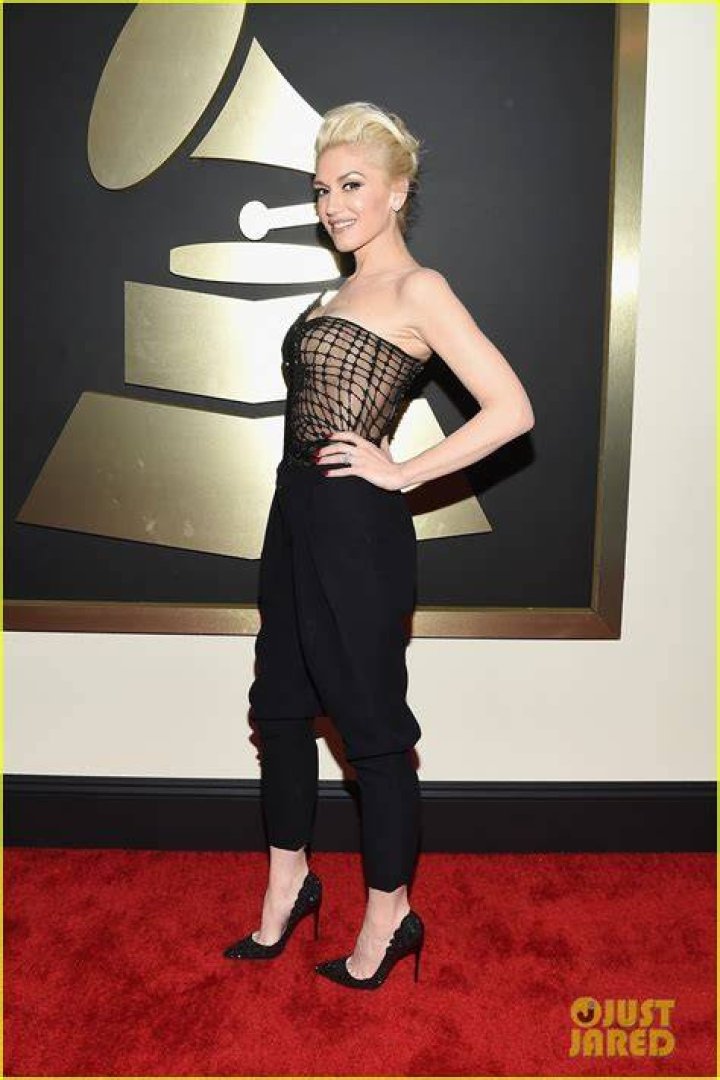gwen-stefani-grammys-2015-grammy-awards