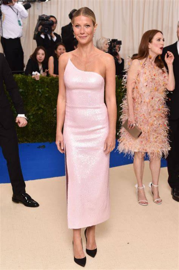 Gwyneth-Paltrow-met-gala-2017-beauty