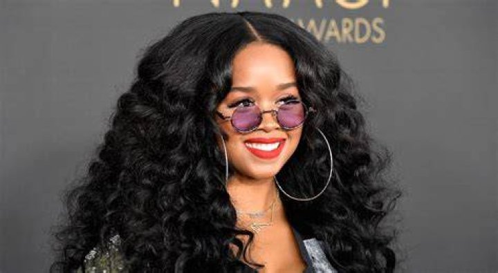 H.E.R.