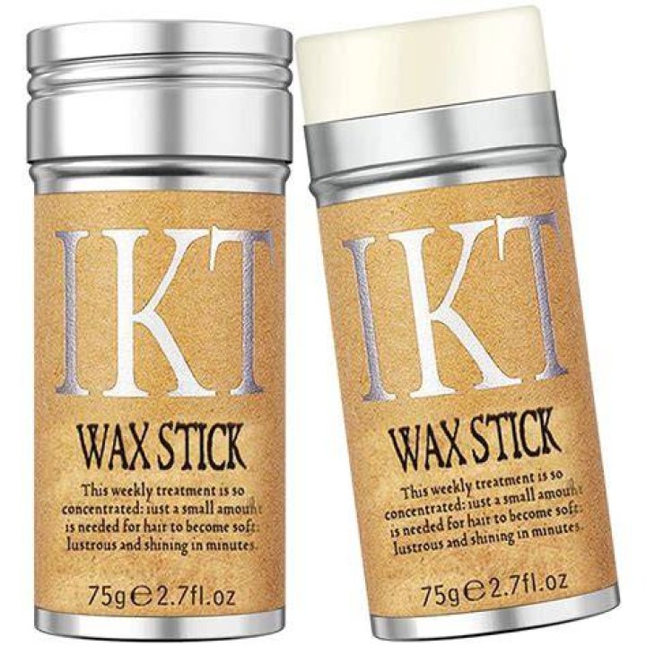 hair-wax-stick