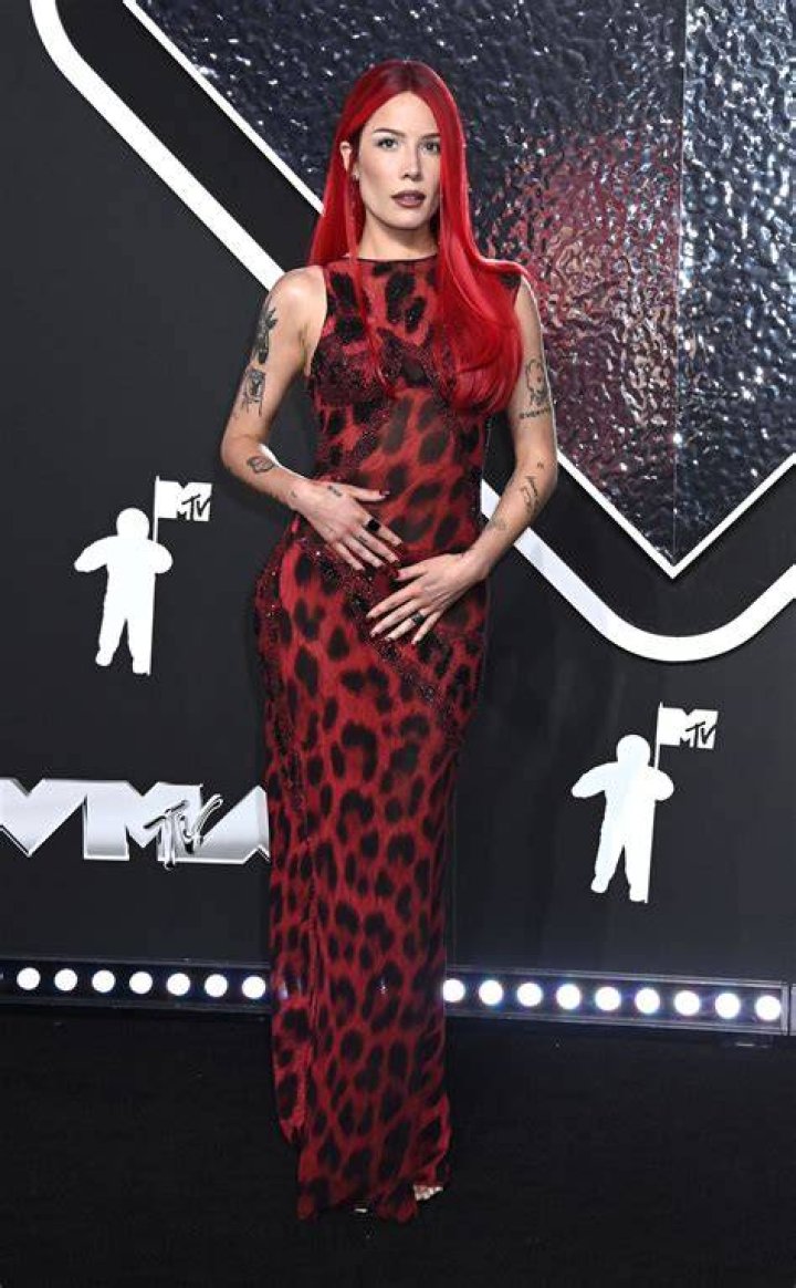 Halsey-mtv-video-music-awards-2016-best-dressed
