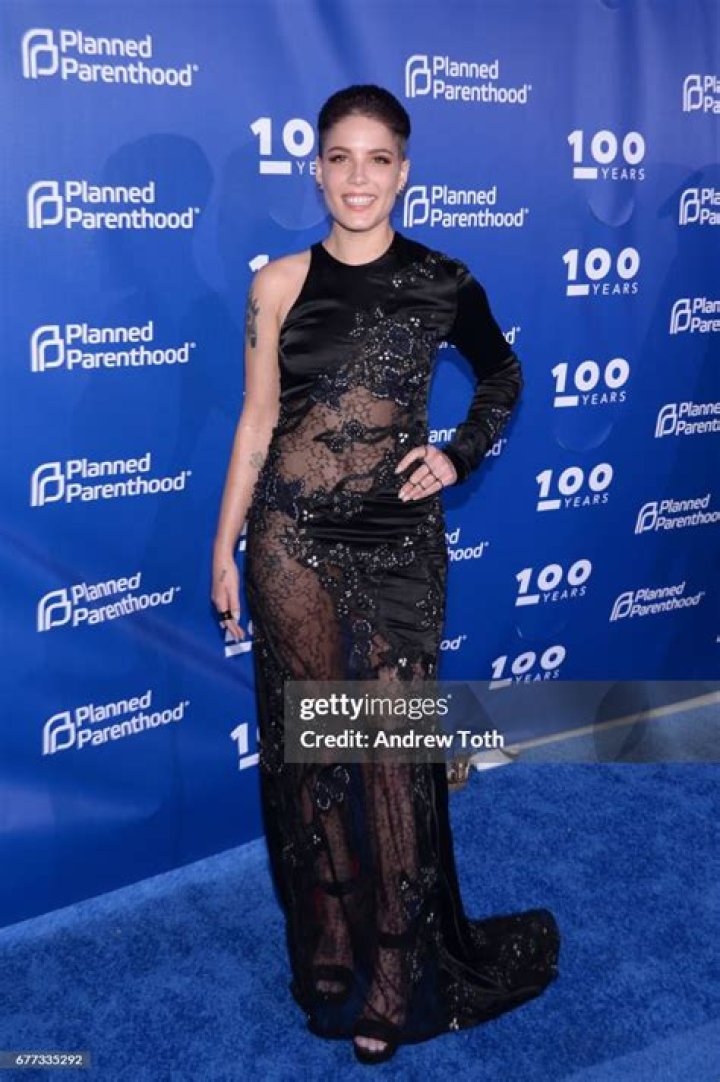 halsey-planned-parenthood