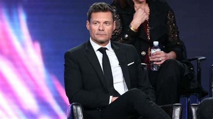 Hardy Vs Seacrest Attorney Sexual abuse letter