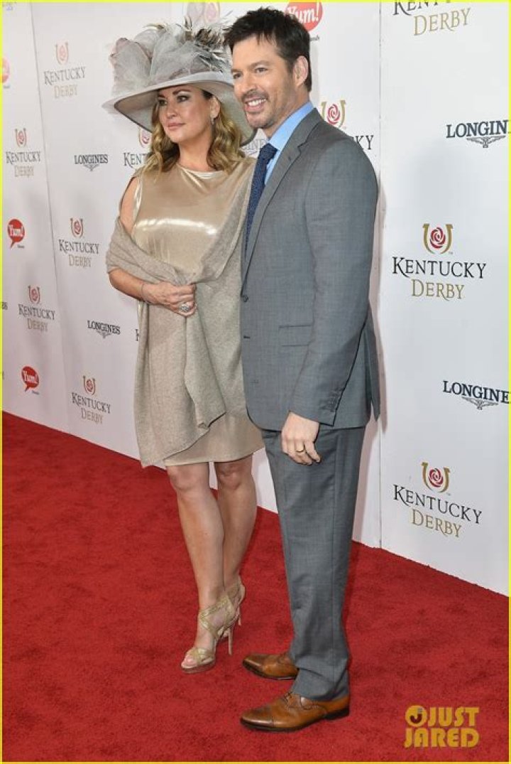 harry-connick-jr-kentucky-derby-2017-6
