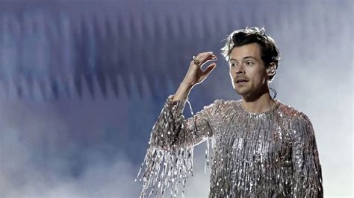 harry-styles-sp-ap