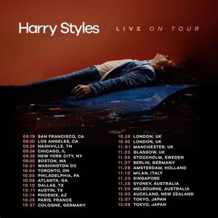 harry-styles-tour-2017-tour-dates-2017