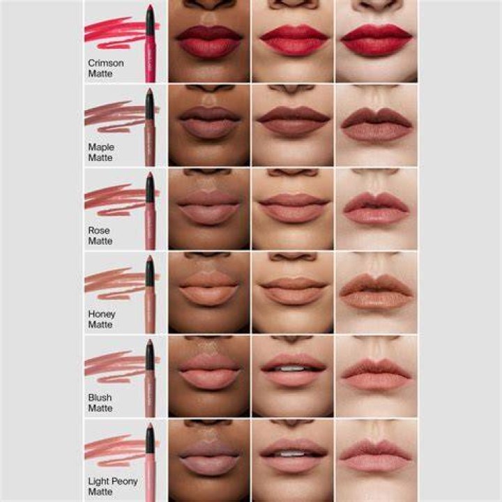 Haus Labs Lip Liner