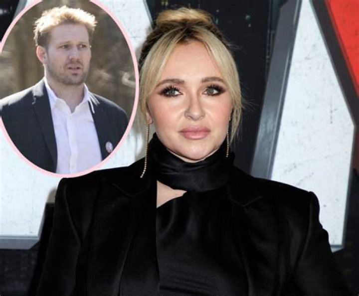 hayden jansen panettier brian hicerson