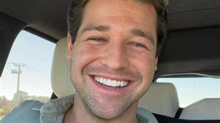 hayden markowitz