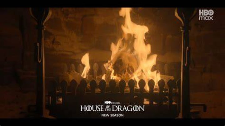 HBO Max &lsquo;House of the Dragon&rsquo; film premiere, Beurs van Berlage, Amsterdam, The Netherlands &ndash; 11 Aug 2022