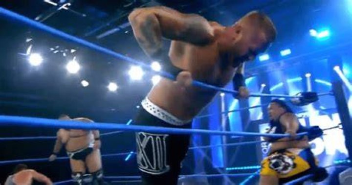 Heath Slater Head Injury