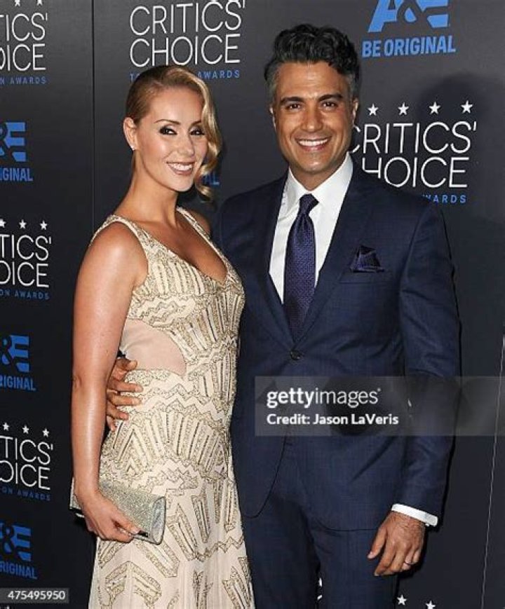 _Heidi-Balvanera-Jaime-Camil-critics-choice-2016