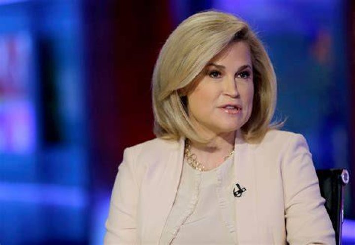 Heidi Cruz