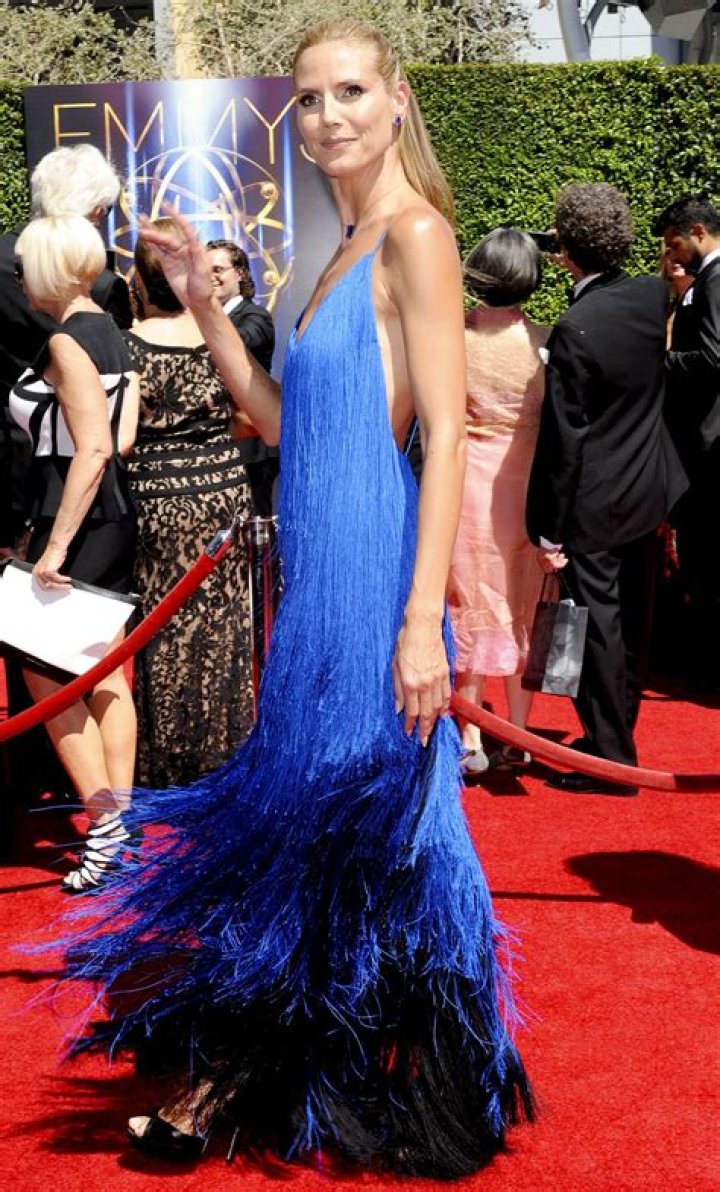 heidi-klum-creative-arts-emmys