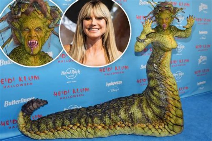 heidi-klum-spl-halloween