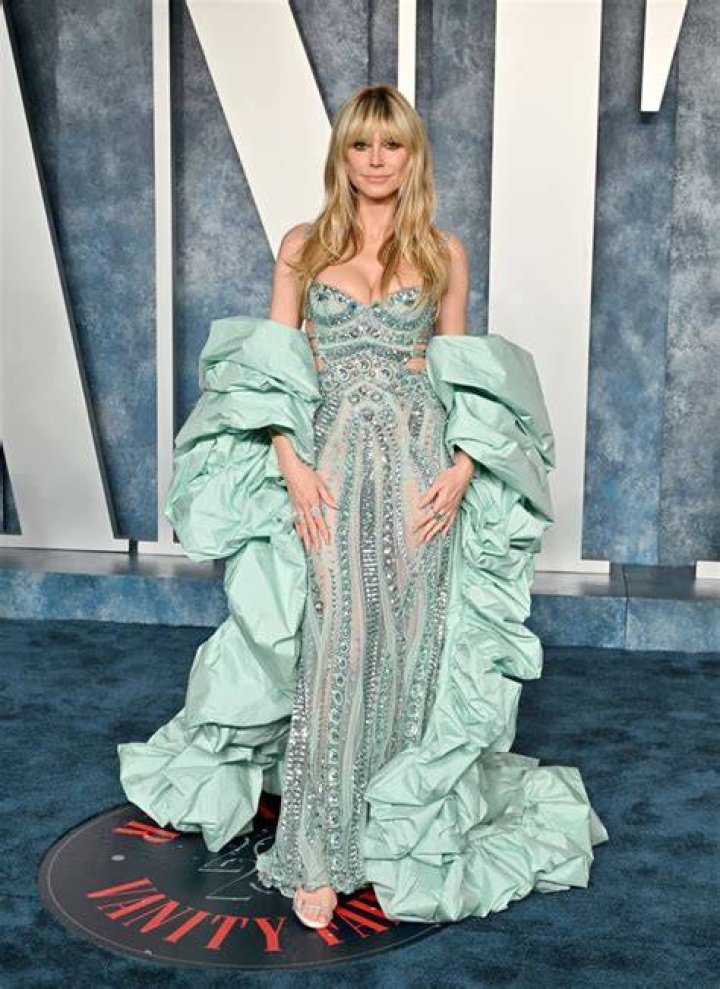 heidi-klum-vanity-fair-oscars-2017-academy-awards-rec