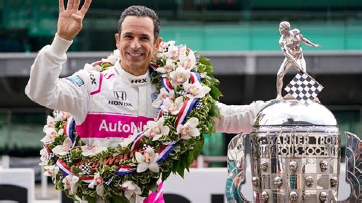 Helio-Castroneves-indy-500-hunks-ap-1