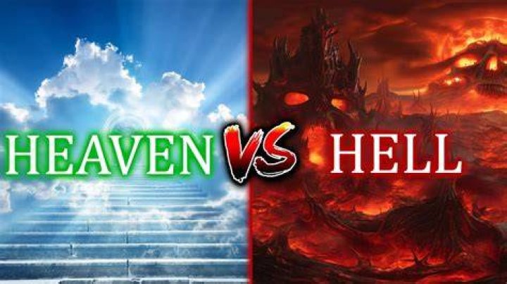 Hell's Kitchen: All Stars