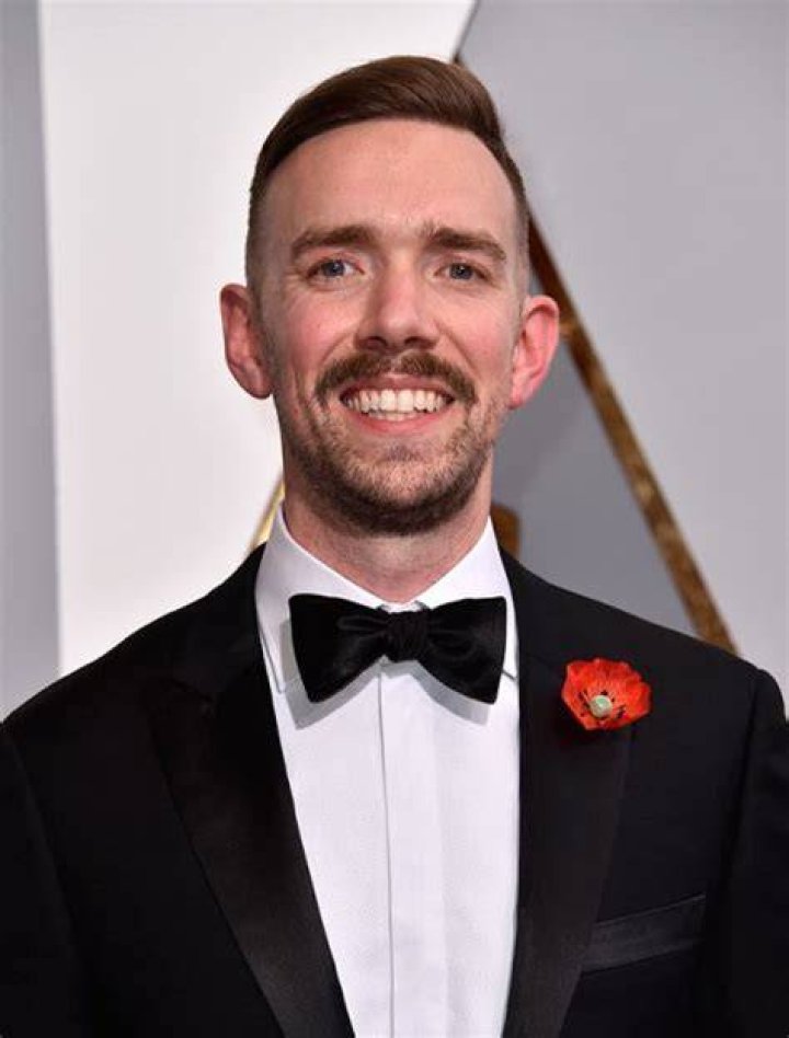 Henry-Hughes-oscars-2016-academy-awards