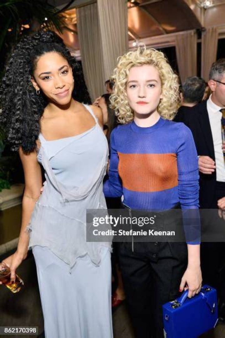 Herizen Guardiola
