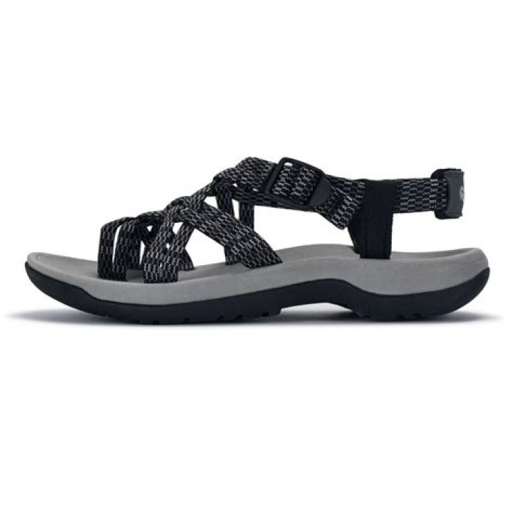 highest-rated Viakix Hiking Sandals for Women
